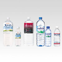水