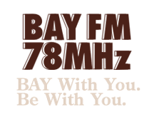 BAYFM