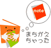 キャラクター