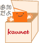 キャラクター